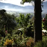 Lodge Arve *