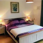 Arve Orman Evi Bitsch